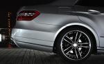 Mercedes-Benz E-Class PD500 by Prior Design 2011 года